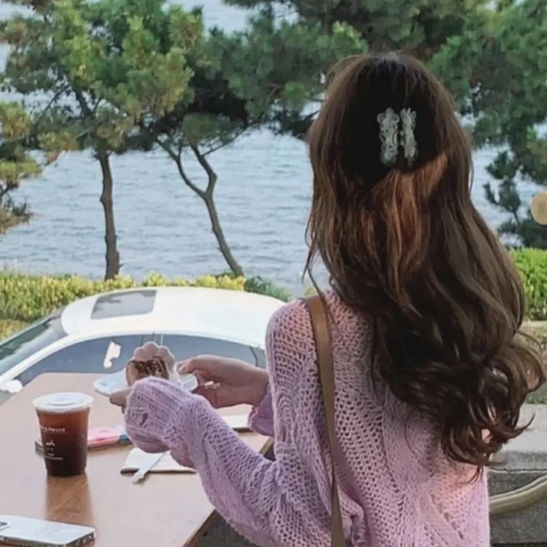 逆著风的旅行