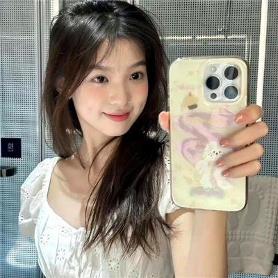嫁错老公娶错妻