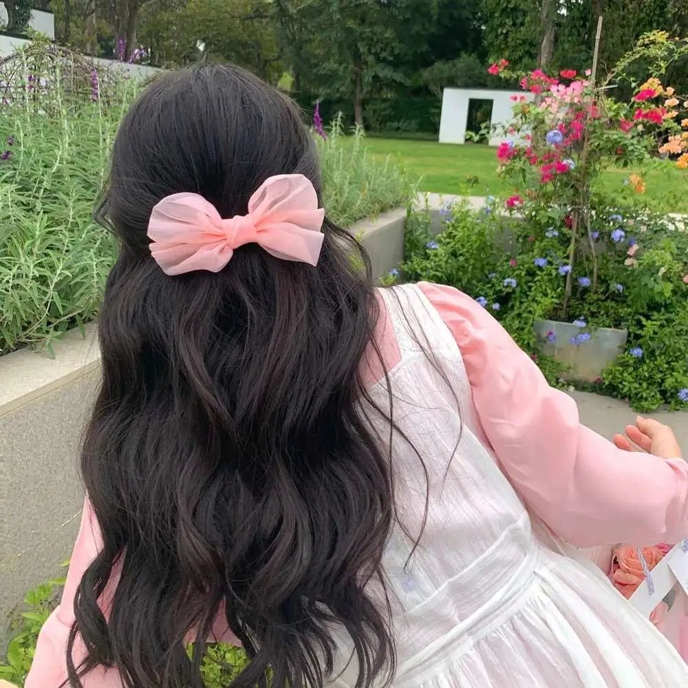 Plage：有隐情的人齐聚的合租屋