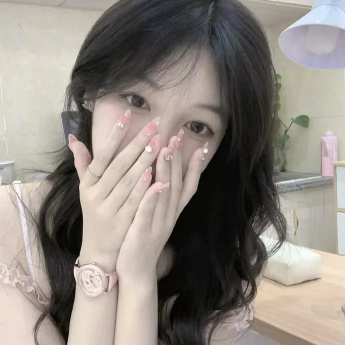 蛇蝎不好惹：弃后也妖娆