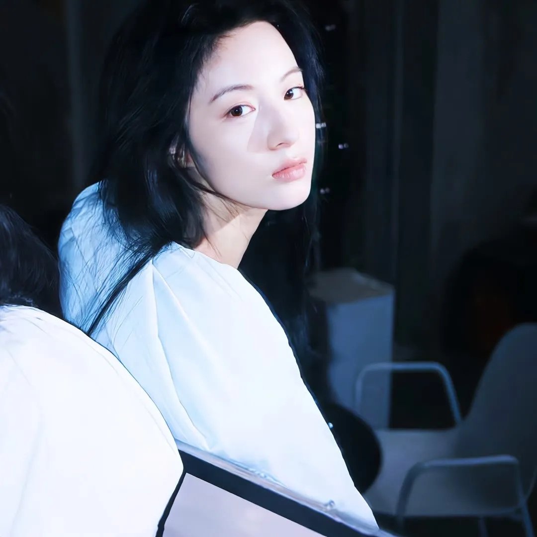 美妙天堂第三季