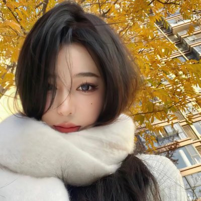 亲妈重生我带儿女逆风翻盘