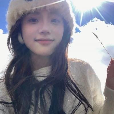 宝宝来自六年后