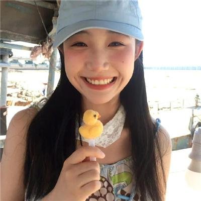 忘情巴黎