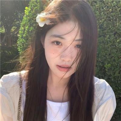 终极天堂
