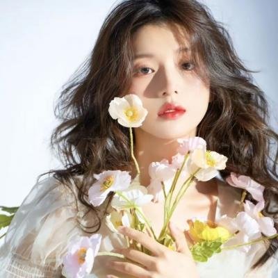 江户前的废柴精灵
