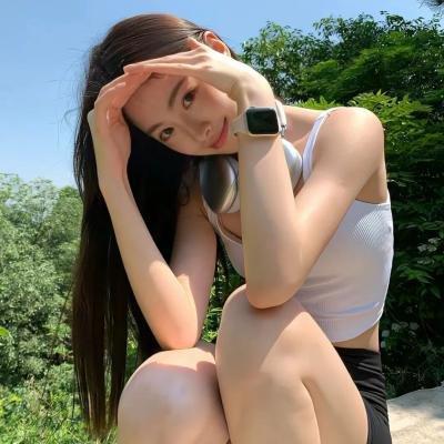 武林怪兽