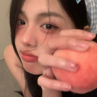 亲爱的没想到吧