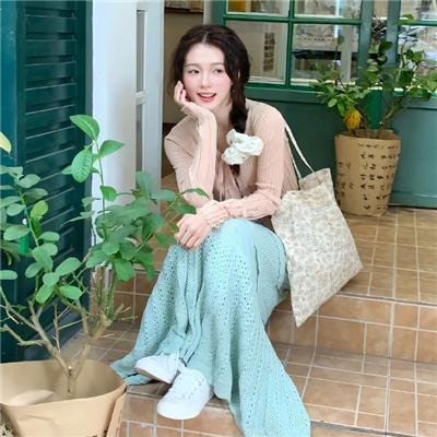 以和为贵粤语