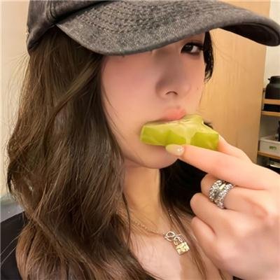 乌鸦