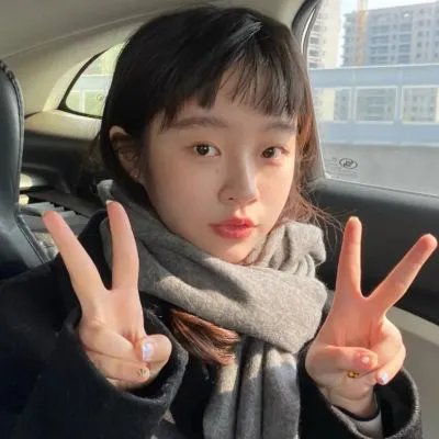 真假大仙