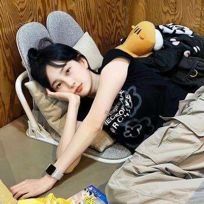 超级食人鱼