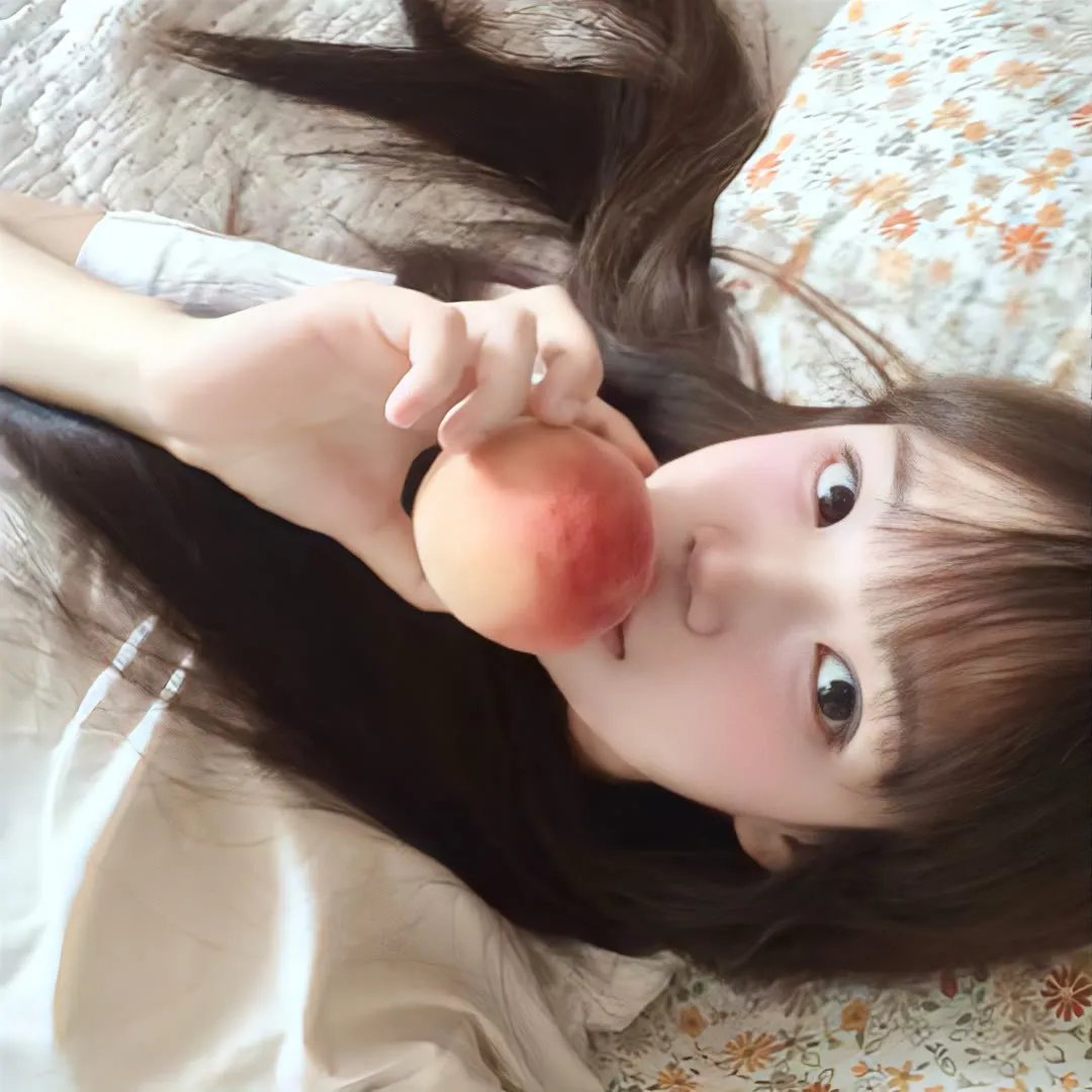 邪恶之城