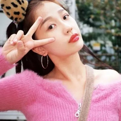 大鲨鱼2021