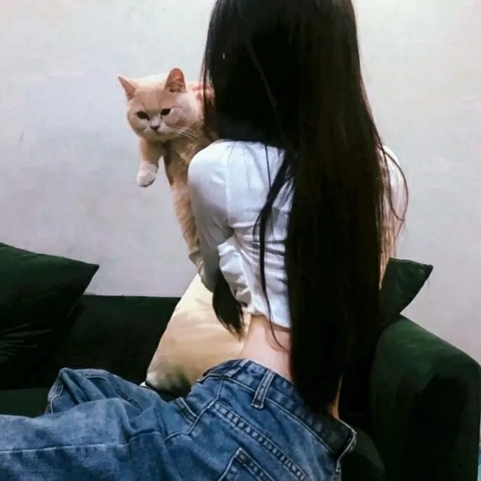 生生舞不息